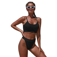 uploads/erp/collection/images/Women Clothing/sexyshiying/XU0348819/img_b/img_b_XU0348819_2_WvOdHVMHtcexcOwyvqRAefCrTe6cON1Q